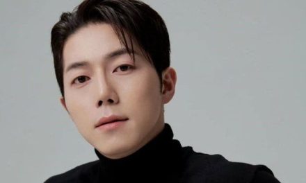 Fallece Park Min Jae, estrella del cine y la televisión surcoreana, a los 32 años