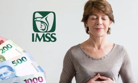 IMSS anunciará aumento en las pensiones para 2025: ¿quiénes recibirán el incremento y cuándo?