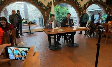 Preocupa a IP reforma al Infonavit