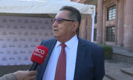 Preparan modificación en los horarios de las escuelas en Coahuila