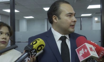 Llama Profeco a verificar aparatos de medición