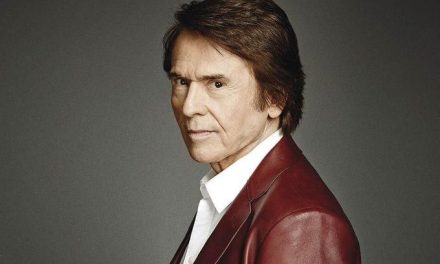Raphael es diagnosticado con linfoma cerebral; cancela conciertos internacionales