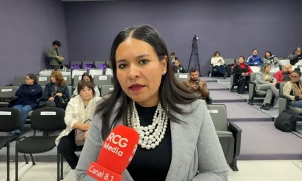Realizarán este viernes Foro por la discapacidad