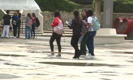 Reconocen labor de mujeres universitarias