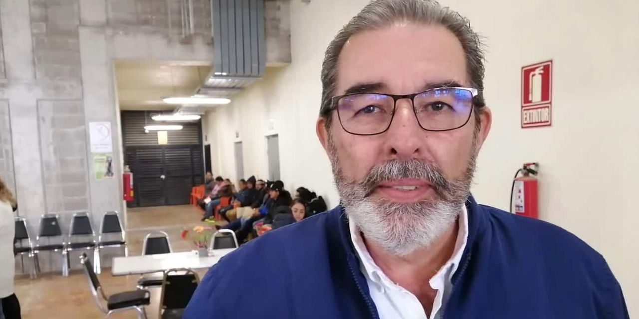 Crece cifra de autos rechazados por el Repuve