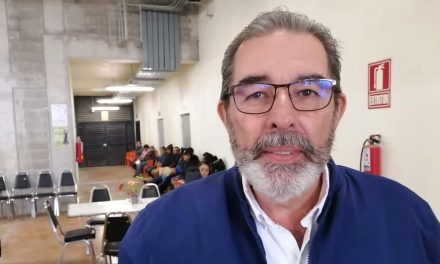 Crece cifra de autos rechazados por el Repuve