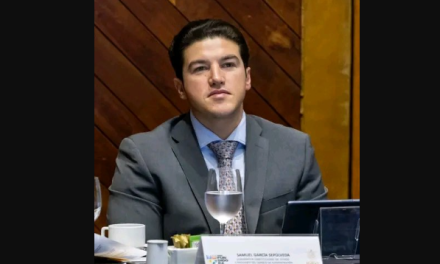 Endeudamiento provoca incertidumbre en ‘megaobras’ para Nuevo León