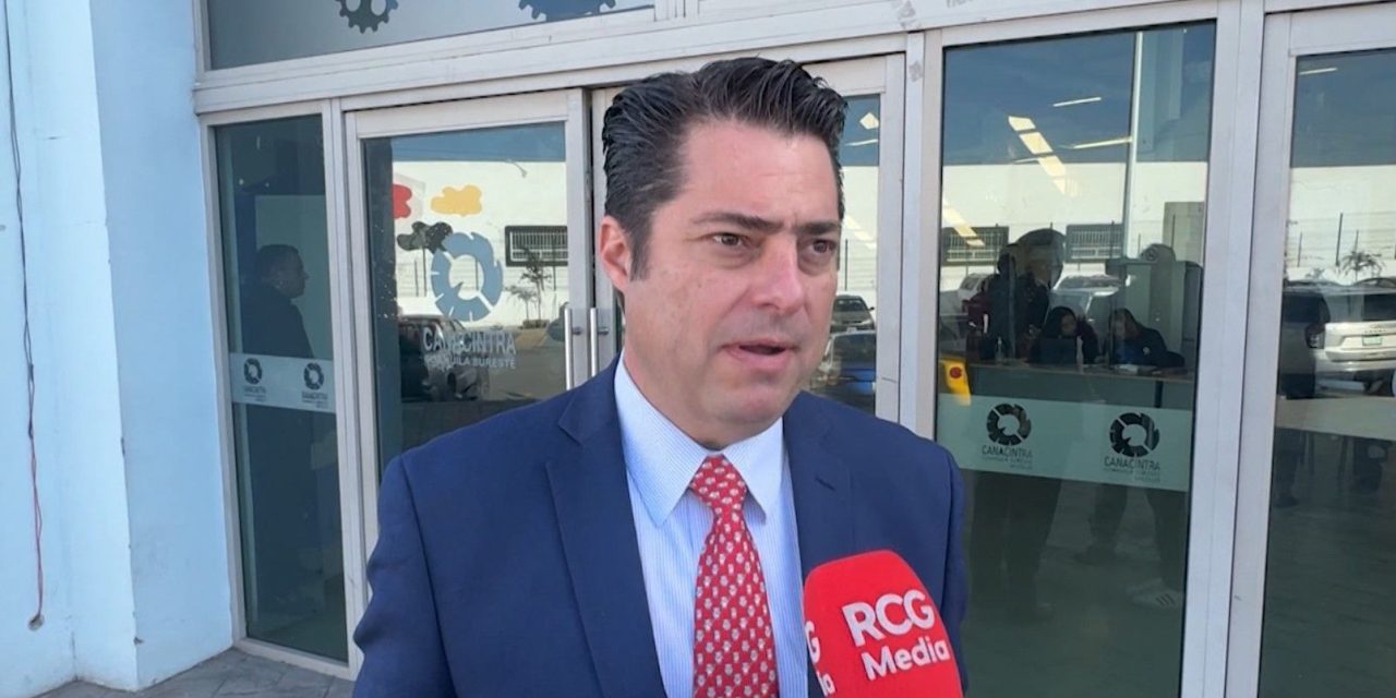 Hay preocupación por desaparición de Coneval