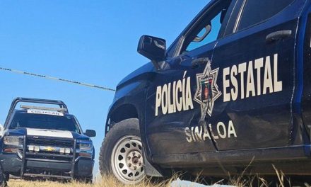 Sinaloa vive una nueva jornada de violencia con 11 muertos, enfrentamientos y ataques armados