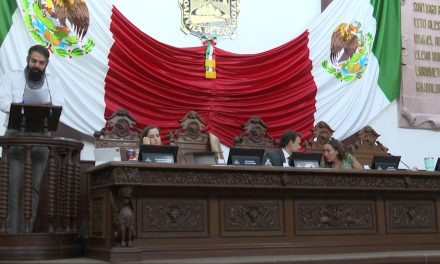 Solicitan a PROFECO mayor presencia