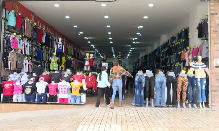 Solo el uno por ciento de los trabajadores reciben el salario mínimo en la región sureste