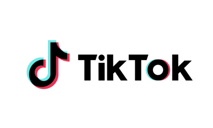Tribunal de EE. UU. rechaza pausa en la ley que exige la venta de TikTok