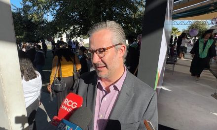 Tendrán alumnos tres semanas de vacaciones en Coahuila