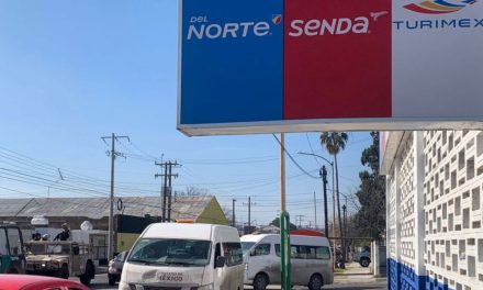 Agencias de viajes se preparan para reactivación del turismo
