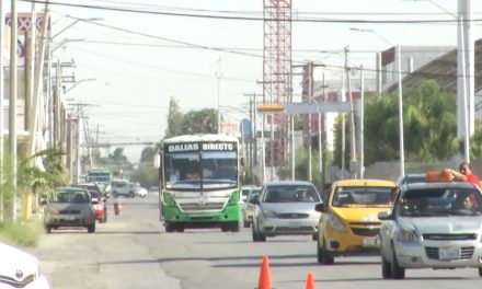 UAdeC lanza el programa ‘Mi Primera Licencia’