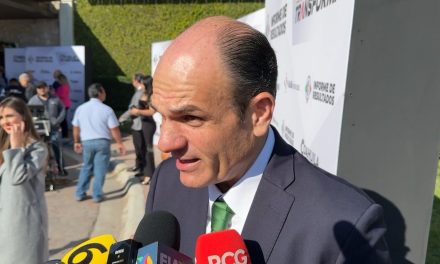 Un atropello reformas a la Ley del Infonavit