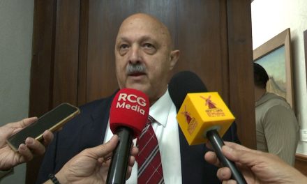 Un retroceso el recorte a la educación