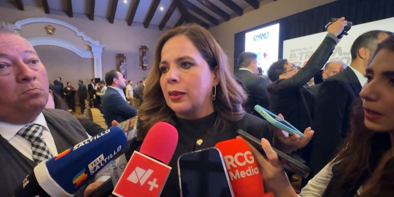 Vence este viernes el plazo para el pago del aguinaldo