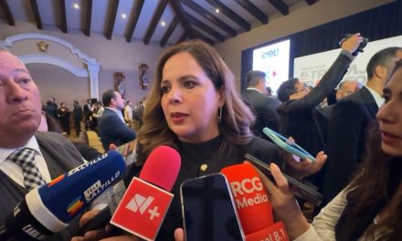 Vence este viernes el plazo para el pago del aguinaldo