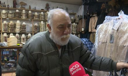 Ampliarán horario en el Mercado Juárez