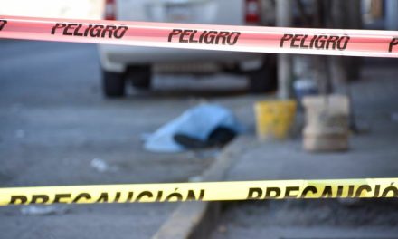 Primeros dos meses del sexenio de Sheinbaum suman 4 mil 436 homicidios