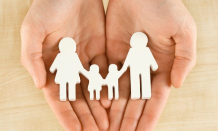 Nuevo Esquema de Protección Infantil en Coahuila iniciará en región Centro