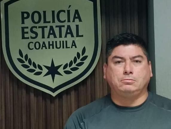 Designan a nuevo comandante regional de la Policía Estatal