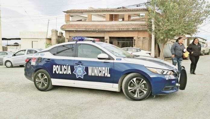 Colocarán por sectores rondines de seguridad en Monclova
