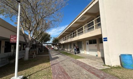 La UAdeC abre convocatoria para la licenciatura en Enfermería