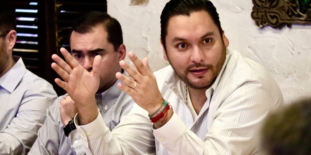 Ayuntamiento de Monclova ofrecerá clases de idiomas