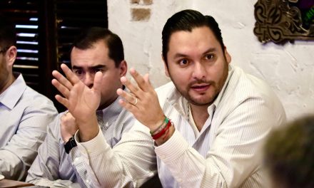 Ayuntamiento de Monclova ofrecerá clases de idiomas