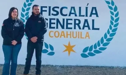 Refuerzan el respeto a los derechos humanos en la Región Carbonífera