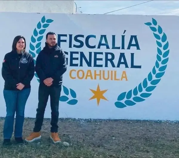 Refuerzan el respeto a los derechos humanos en la Región Carbonífera