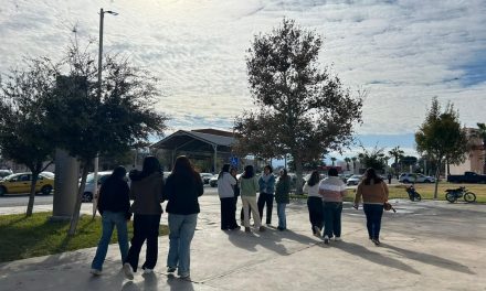 Invita UAdeC a estar atentos a la convocatoria de admisión