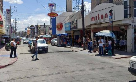 Monclova, una de las ciudades con menor inflación en el país