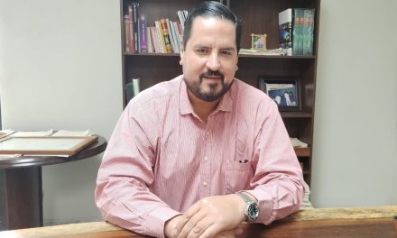 Buscan impacto positivo en la industria para este 2025 en Acuña