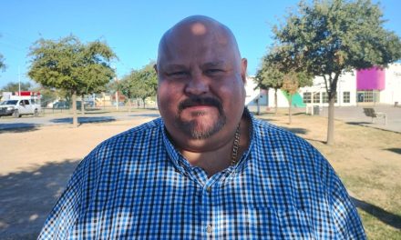 Diseñan campaña contra extorsiones en la región Norte de Coahuila