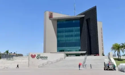 Estiman recaudar 500 mdp por predial en Torreón
