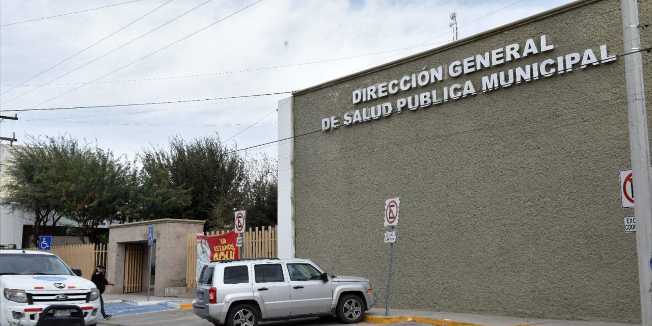 Torreón: Invitan a cuidar la salud mental y recibir atención psicológica