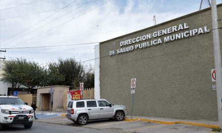 Torreón: Invitan a cuidar la salud mental y recibir atención psicológica