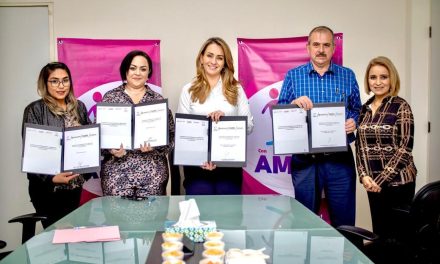 Brindarán DIF Saltillo y BEDR 56 talleres productivos