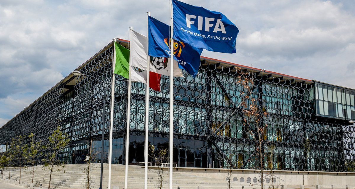 Denuncian a funcionarios del INAI por presunta extorsión a la FMF