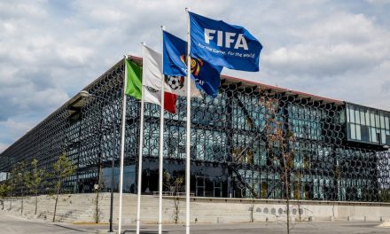 Denuncian a funcionarios del INAI por presunta extorsión a la FMF
