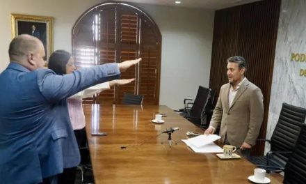 Coahuila cumple con los Comités de Evaluación para elección judicial