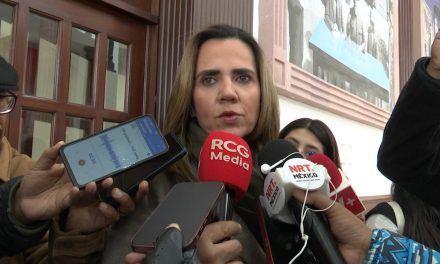 Abren registros para los aspirantes a jueces y magistrados.