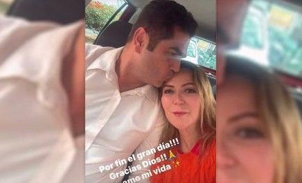 Felipe Patjane Martínez, exalcalde de Tehuacán, obtiene su libertad tras cinco años en prisión