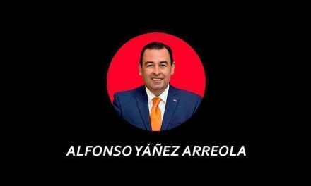 Innovar o morir