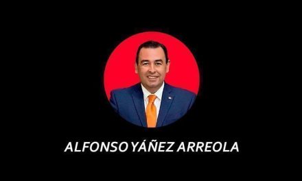 Más de 50 estudiantes de Jurisprudencia a movilidad en 2025