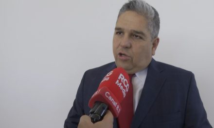 Amplía ICATEC cursos de capacitación en coordinación con el sector industrial