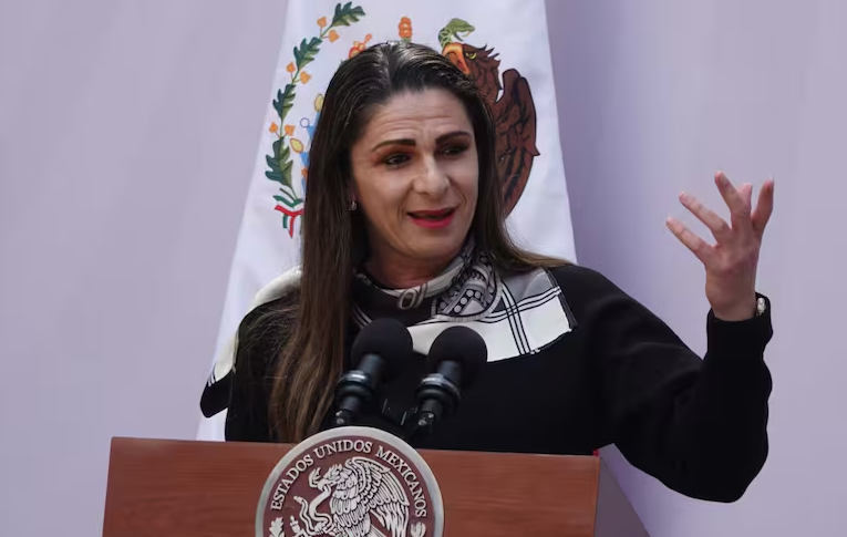 Sin hallazgos en Conade contra Ana Guevara: Rommel Pacheco